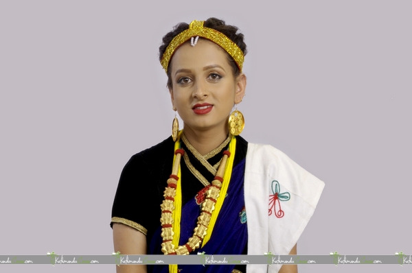 salina katwal – Gallery 2